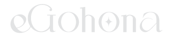 eGohona