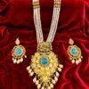 Sitahar 01 For Women