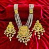 Sitahar 03 For Women