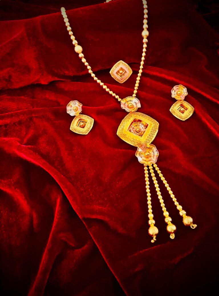 Mina Square Shitahar