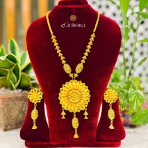 Mangalsutra