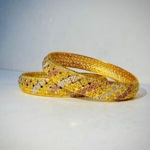 Bangles For Women