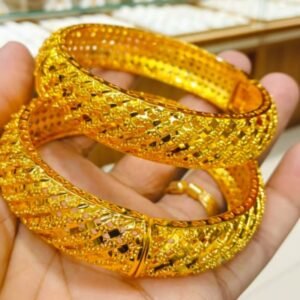 22kdm Dubia Gold Chur