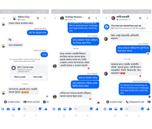 Untitled design (20)