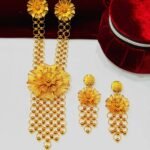 Designer Flower Sitahat