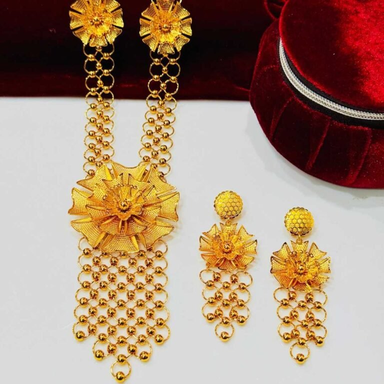 Designer Flower Sitahat