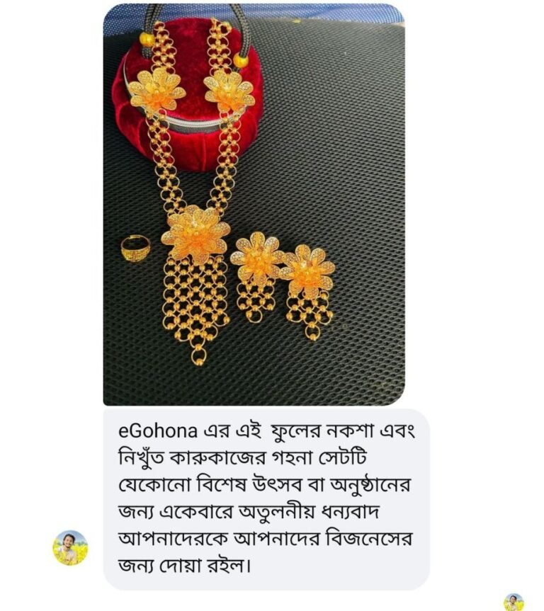 Untitled design (6)